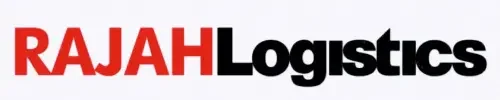 Rajah Logistics