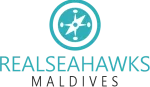 Real Shake Maldives