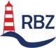 RBZ
