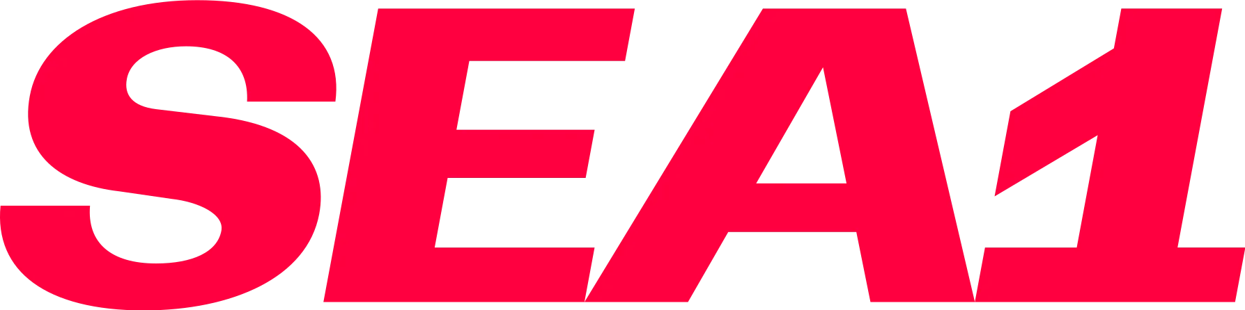 Sea1 Offshore ship agent company