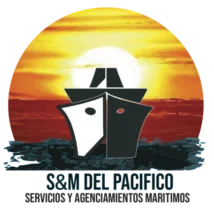 S&M Del Pacifico