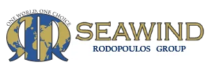 Sea Wind ship agent company