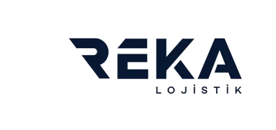 REKA DENİZCİLİK TİCARET LİMİTED ŞİRKETİ