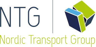 NTG HAVA VE DENİZ TAŞIMACILIĞI HİZMETLERİ ANONİM ŞİRKETİ ship agent company