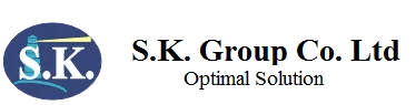 S. K. Group