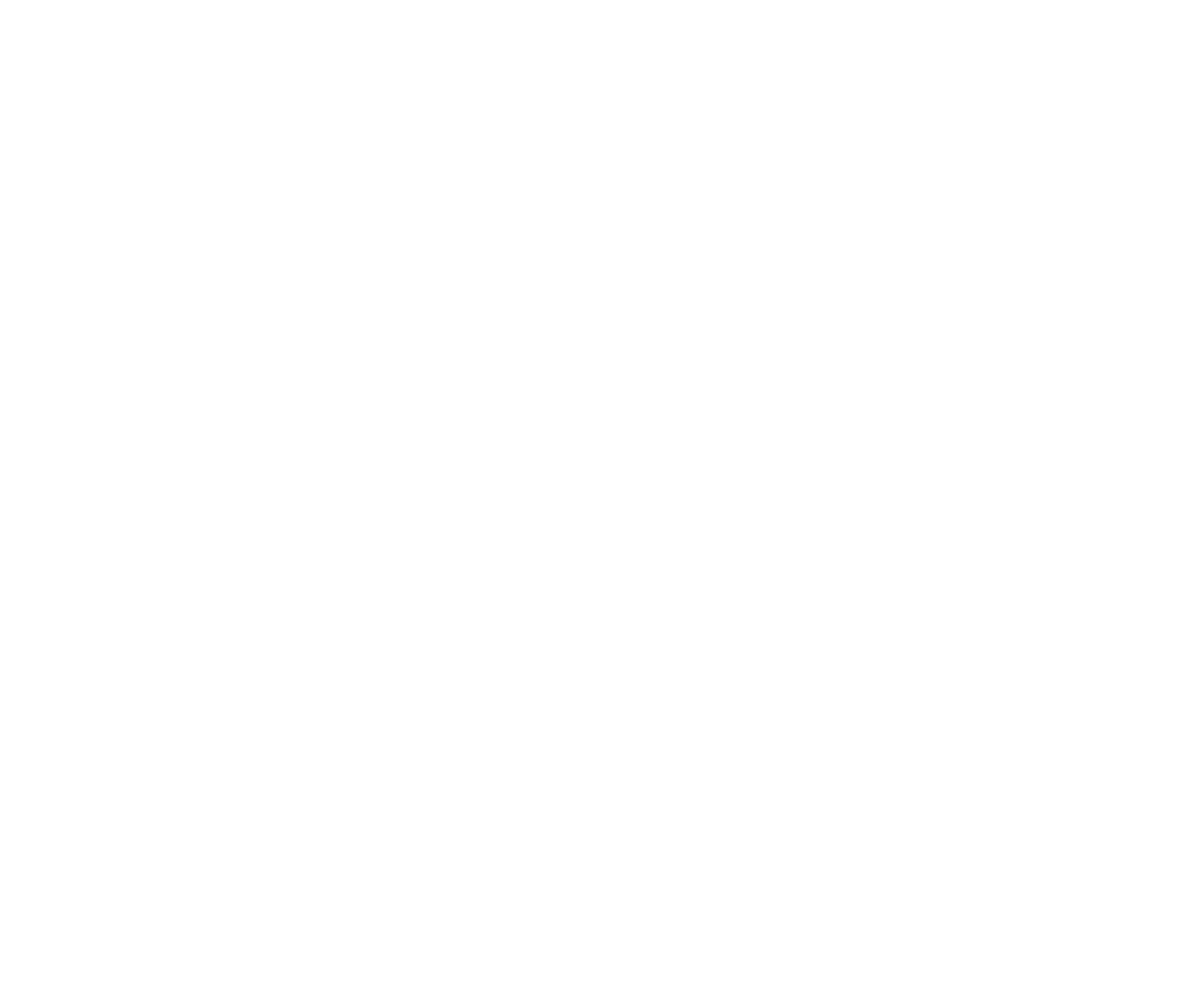 S:t E Maritime & Shipping AB (STEM Shipping)
