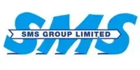 S. Mifsud and Sons Ltd.