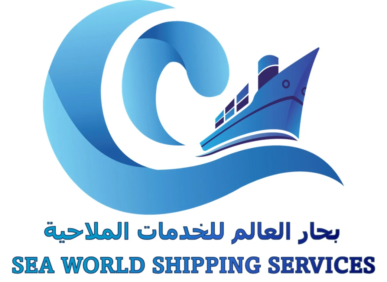 Sea World Shipping