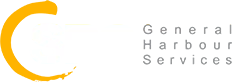 S.P.G. - Ship Agent Division ship agent company