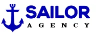 SAİLOR DENİZCİLİK VE GEMİ ACENTELİĞİ SANAYİ TİCARET LİMİTED ŞİRKETİ ship agent company