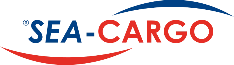 Sea-Cargo