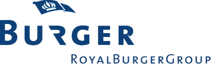 Royal Burger