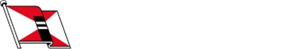 Royal Wagenborg ship agent company