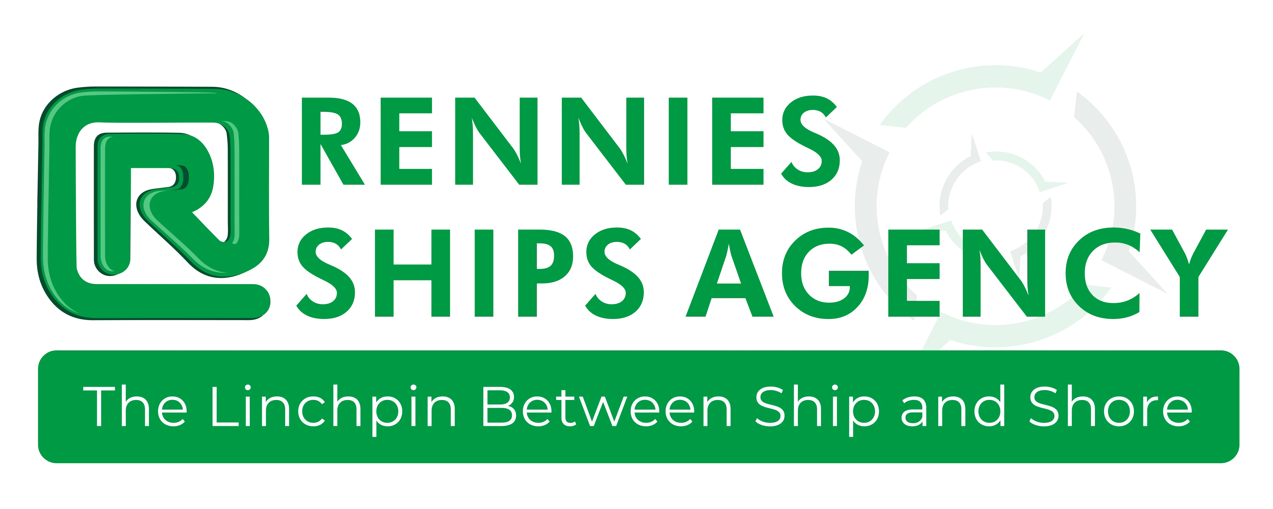 RENNIES SHIPS AGENCY ( Pty) Ltd