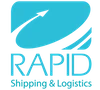 Rapid Group