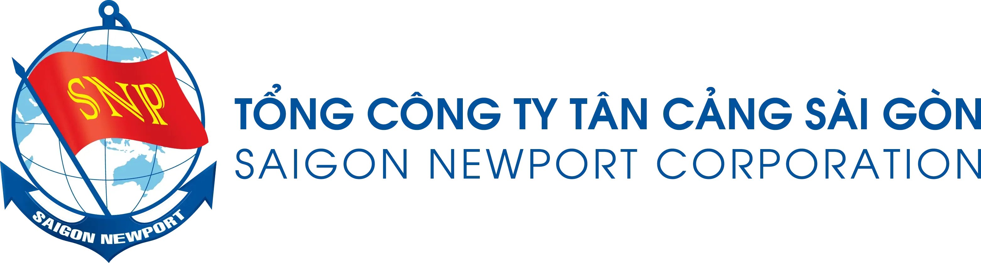 Saigon Newport Corporation (SNP)
