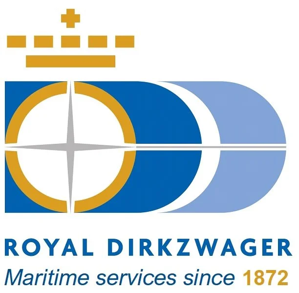 Royal Dirkzwager