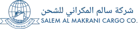 SALEM AL MAKRANI CARGO CO.