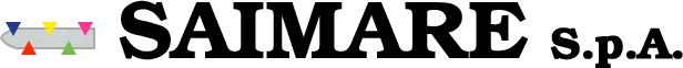Saimare ship agent company