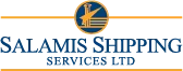 Salamis Shipping Services