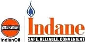 Raja Agencies (L.P.G.)