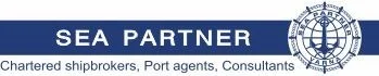 Sea Partner Ltd.