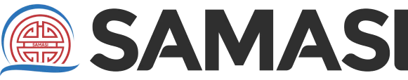 Samasi