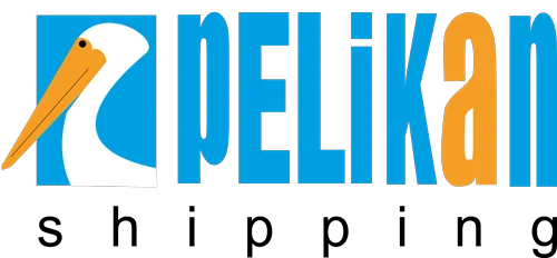 Pelikan