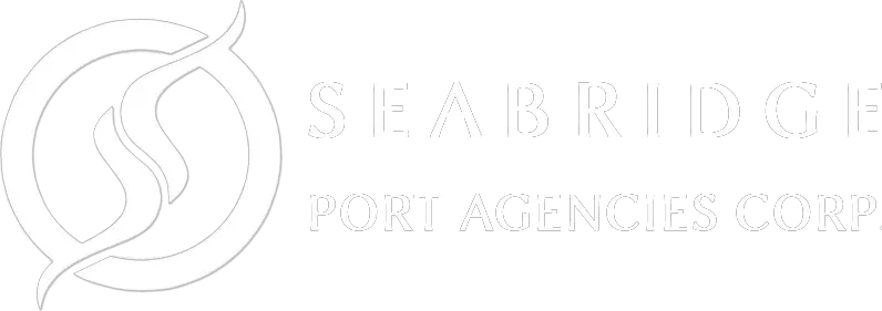 SEABRIDGE Port Agencies