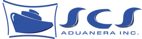 SCS Aduaneria
