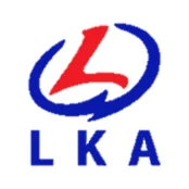 PT Lintas Kumala Abadi