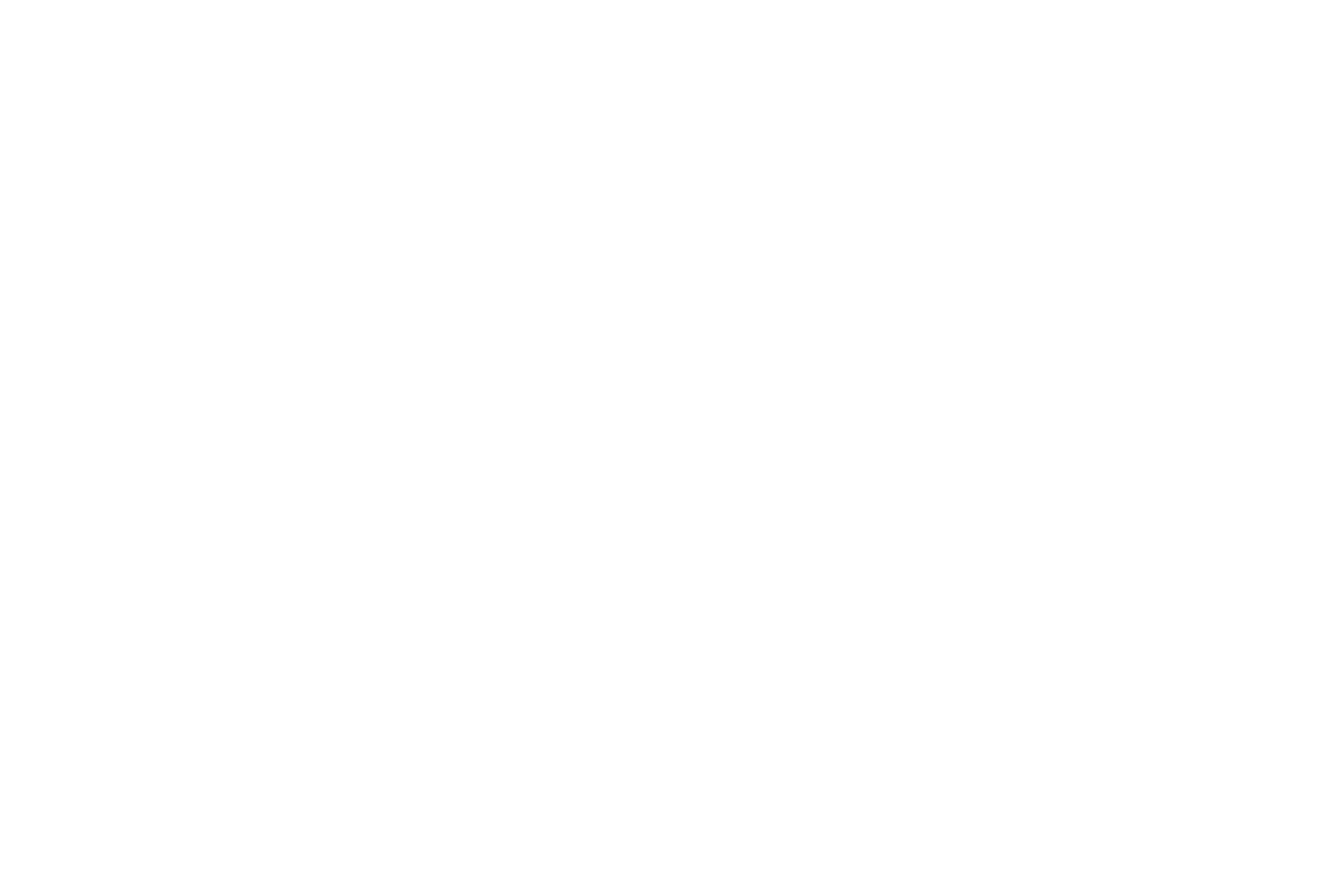 Orca Ship Agents