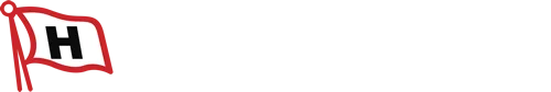 Pelayaran Karana Line ship agent company