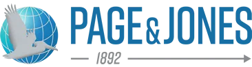 Page & Jones