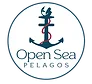 Pelagos Maritime