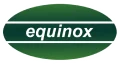 PT. Equinox Bahari Utama
