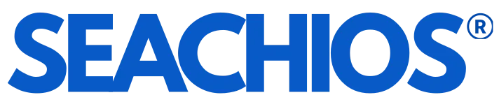 Seachios® Marine Services
