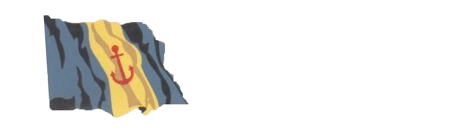 PEARL SHIPTRANS PVT LTD .
