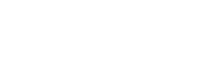 PLUS KONTEYNER TAŞIMACILIK SANAYİ VE TİCARET LİMİTED ŞİRKETİ