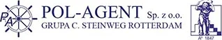 Polagent