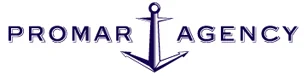 Promar Agencies