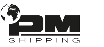PM Shipping