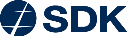 SDK A/S ship agent company