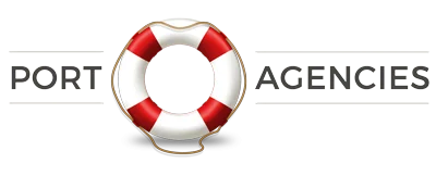 Port-Agencies