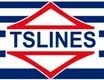 PT. Tama Samudera Lines ship agent company