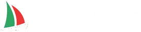 Prominence Shipping