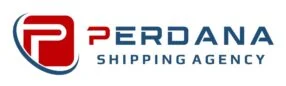 PT. Perdana Shipping Agency ship agent company
