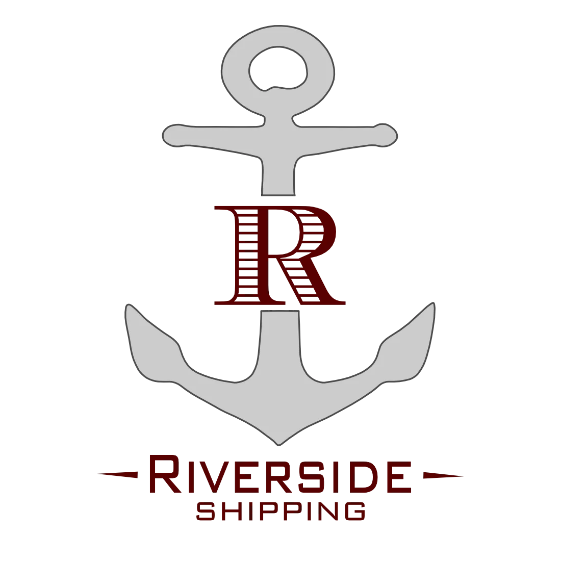 Riverside Shipping, LLC ship agent company