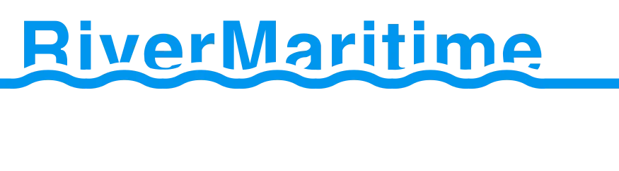 River Maritime