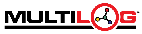 Project And Logistic Solutions ship agent company